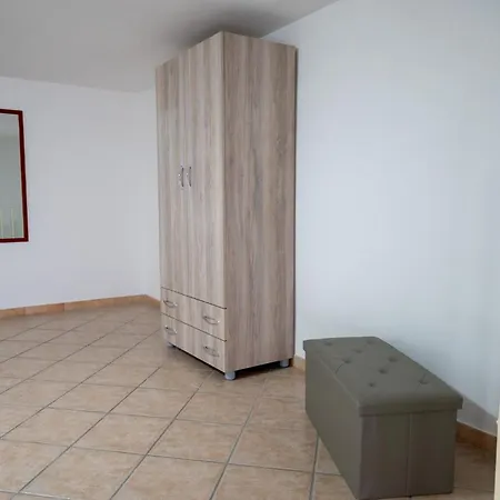 Prázdninový dům G&g House