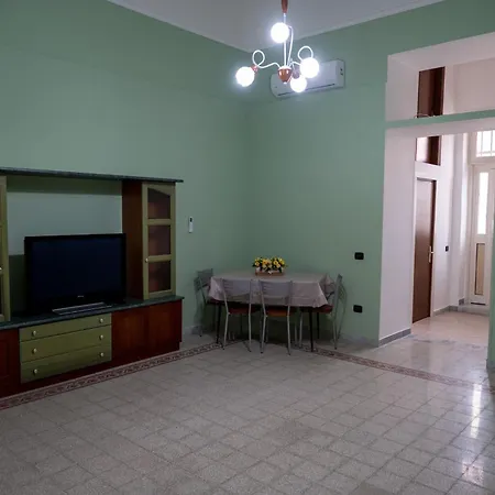 G&g House Prázdninový dům