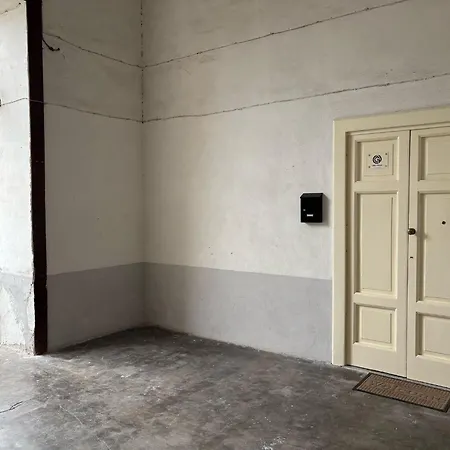 Prázdninový dům G&g House